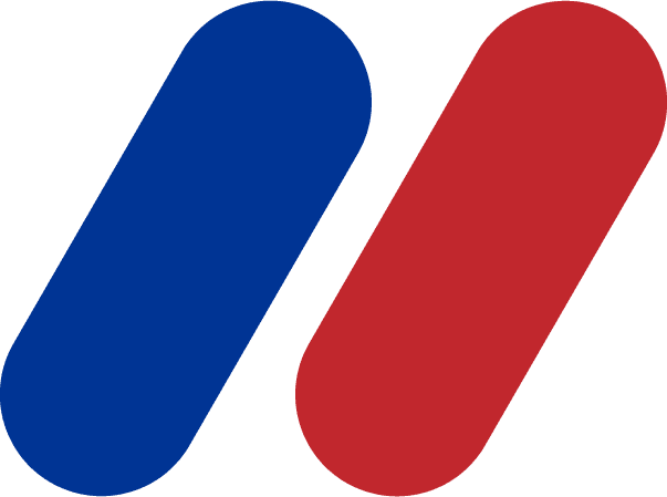 NextBuild helps you build better digital products efficiently. Collaborate, design, and deliver cutting-edge solutions using the latest web development technologies. NextBuild, Website Designing, Web Designing, Website Designing Company, Web Designing Company, digital product development, web development, ecommerce website design, software development, ecommerce website designing, software product development, product development, visual studio, visual studio code, reactjs, react, angular, .NET, .NET Core, Website Designing in india, Website Designing in gorakhpur, Santosh Kumar Vishwakarma, freelance web development, freelance software development, Best Website Designing in Gorakhpur, Website Designing in Gorakhpur, Web Designing in Gorakhpur, Web Developers in Gorakhpur, Best Website Designing in Gorakhpur, Software Development in Gorakhpur, Best Software Development in Gorakhpur, Top Software Development in Gorakhpur, Software Developers in Gorakhpur, Ecommerce Website Designing in Gorakhpur, Ecommerce Website Development in Gorakhpur, ecommerce website design in Gorakhpur, Best Website Designing in Uttar Pradesh, Website Designing in Uttar Pradesh, Web Designing in Uttar Pradesh, Web Developers in Uttar Pradesh, Best Website Designing in Uttar Pradesh, Software Development in Uttar Pradesh, Best Software Development in Uttar Pradesh, Top Software Development in Uttar Pradesh, Software Developers in Uttar Pradesh, Ecommerce Website Designing in Uttar Pradesh, Ecommerce Website Development in Uttar Pradesh, ecommerce website design in Uttar Pradesh, NextBuild, NextBuild Software, nextbuild, nextbuild software, MVP development project, GenAI, GenAI Developer