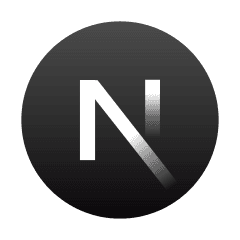 NextBuild helps you build better digital products efficiently. Collaborate, design, and deliver cutting-edge solutions using the latest web development technologies. NextBuild, Website Designing, Web Designing, Website Designing Company, Web Designing Company, digital product development, web development, ecommerce website design, software development, ecommerce website designing, software product development, product development, visual studio, visual studio code, reactjs, react, angular, .NET, .NET Core, Website Designing in india, Website Designing in gorakhpur, Santosh Kumar Vishwakarma, freelance web development, freelance software development, Best Website Designing in Gorakhpur, Website Designing in Gorakhpur, Web Designing in Gorakhpur, Web Developers in Gorakhpur, Best Website Designing in Gorakhpur, Software Development in Gorakhpur, Best Software Development in Gorakhpur, Top Software Development in Gorakhpur, Software Developers in Gorakhpur, Ecommerce Website Designing in Gorakhpur, Ecommerce Website Development in Gorakhpur, ecommerce website design in Gorakhpur, Best Website Designing in Uttar Pradesh, Website Designing in Uttar Pradesh, Web Designing in Uttar Pradesh, Web Developers in Uttar Pradesh, Best Website Designing in Uttar Pradesh, Software Development in Uttar Pradesh, Best Software Development in Uttar Pradesh, Top Software Development in Uttar Pradesh, Software Developers in Uttar Pradesh, Ecommerce Website Designing in Uttar Pradesh, Ecommerce Website Development in Uttar Pradesh, ecommerce website design in Uttar Pradesh, NextBuild, NextBuild Software, nextbuild, nextbuild software, MVP development project, GenAI, GenAI Developer