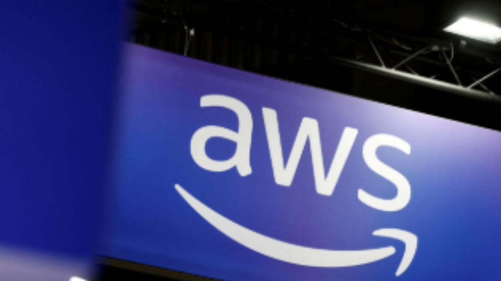 Worldwide AWS Outage