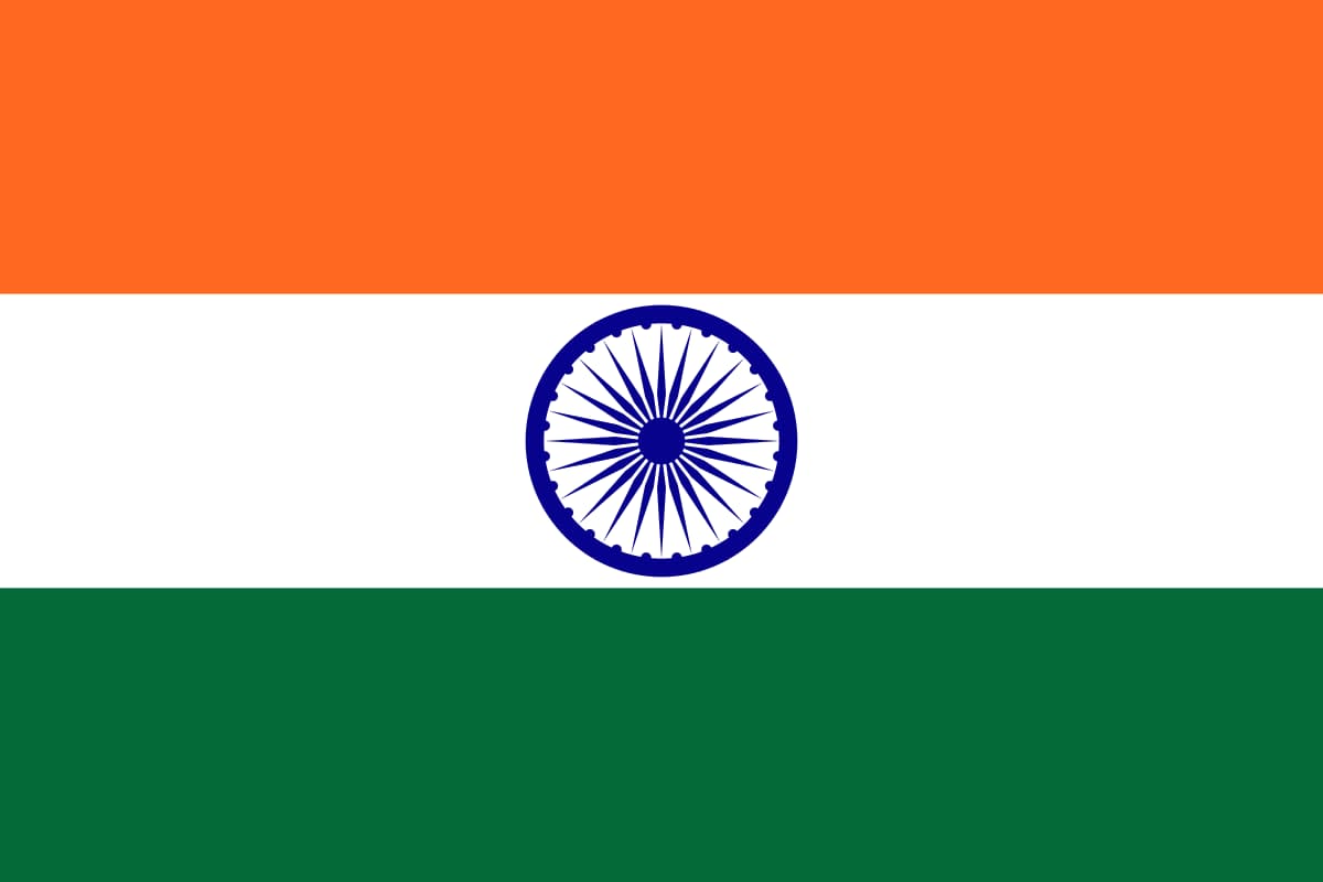 India need to Build Its Own Operating System India need to Build Its Own Operating System